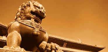 债务重组会计的两个核心问题